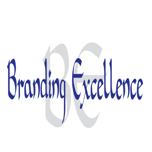 Excellence Branding